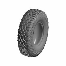 Tire, 32x10R15,ITP COYOTE, Part 5416773