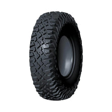 Tire, 32x10R15,ITP COYOTE, Part 5416773