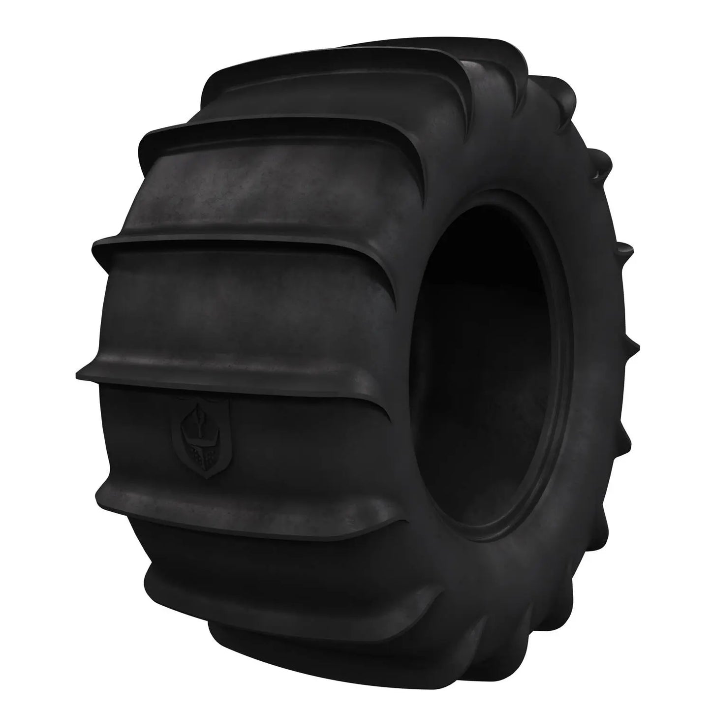 Pro Armor Sand 16XT Tire, Rear 32" x 15" R15
