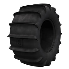 Pro Armor Sand 16XT Tire, Rear 32" x 15" R15