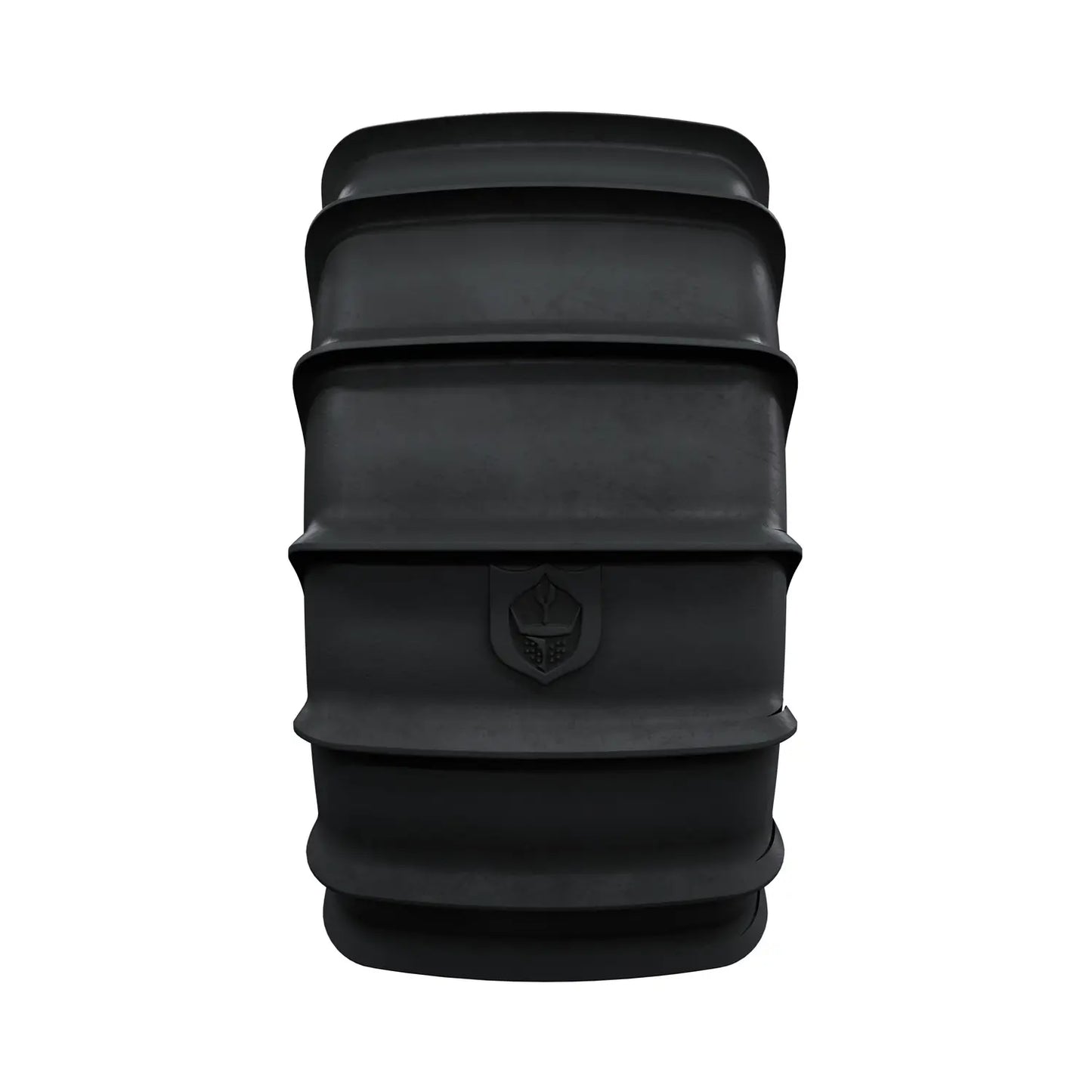 Pro Armor Sand 16XT Tire, Rear 32" x 15" R15
