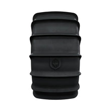 Pro Armor Sand 16XT Tire, Rear 32" x 15" R15