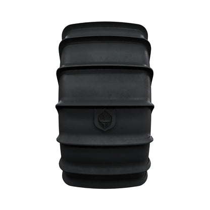 Pro Armor Sand 16XT Tire, Rear 32" x 15" R15