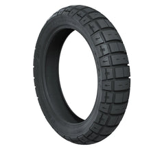 Indian FTR Scorpion™ Rally STR Rear Tire by Pirelli®