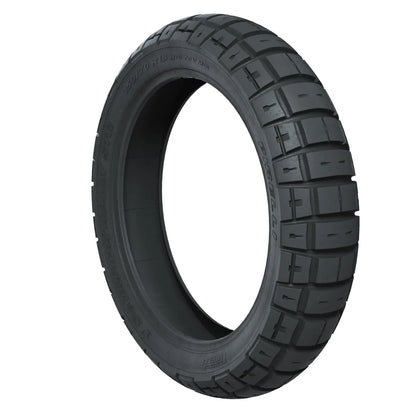 Indian FTR Scorpion™ Rally STR Rear Tire by Pirelli®