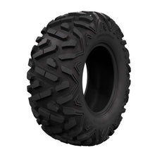 Rear Trail Master A/T Tire, 29x11-R14, Part 5417669
