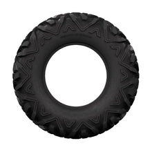 Rear Trail Master A/T Tire, 29x11-R14, Part 5417669