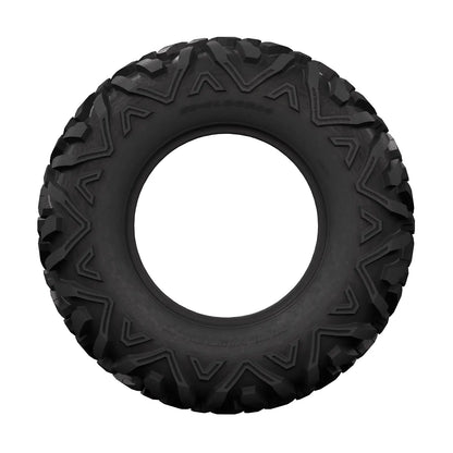 Rear Trail Master A/T Tire, 29x11-R14, Part 5417669