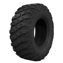 Pro Armor Crawler Youth Tire -  25" x 9.5" R12 - 5417953