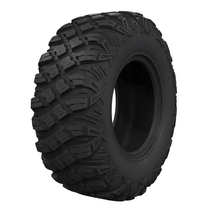 Pro Armor Crawler Youth Tire -  25" x 9.5" R12 - 5417953