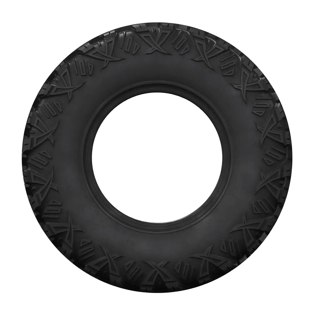 
                      
                        Pro Armor Crawler Youth Tire -  25" x 9.5" R12 - 5417953
                      
                    