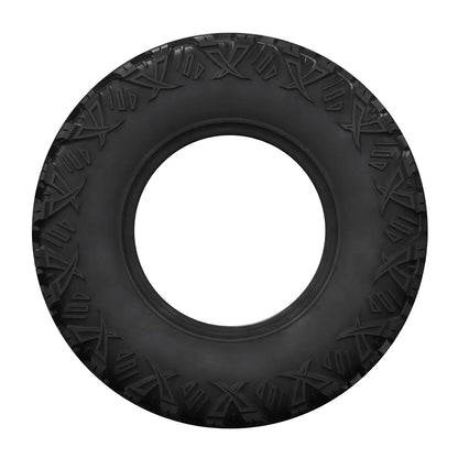 Pro Armor Crawler Youth Tire -  25" x 9.5" R12 - 5417953