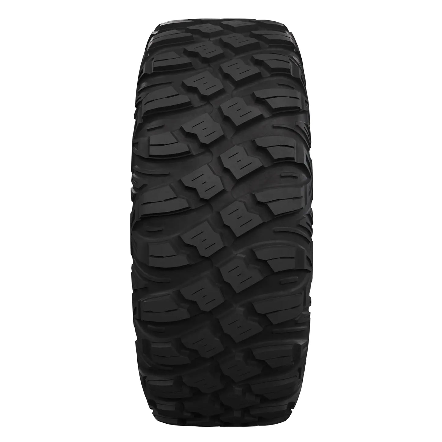 Pro Armor Crawler Youth Tire -  25" x 9.5" R12 - 5417953