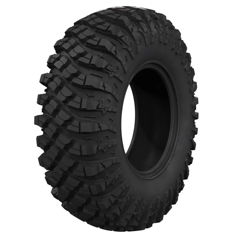 Pro Armor Crawler XP Tire 32"x10"R15 - 5418110