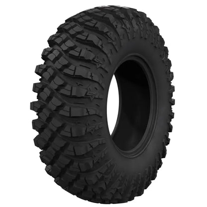 Pro Armor Crawler XP Tire 32"x10"R15 - 5418110