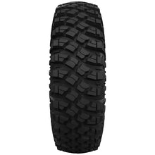 Pro Armor Crawler XP Tire 32"x10"R15 - 5418110