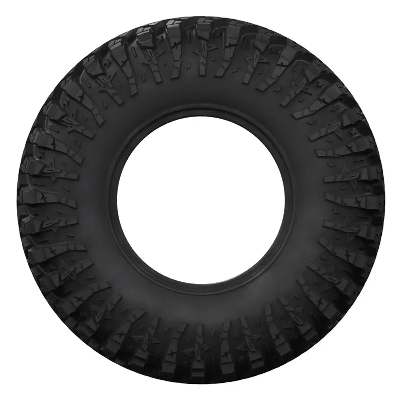
                      
                        Pro Armor Crawler XP Tire 32"x10"R15 - 5418110
                      
                    