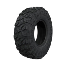 Pro Armor Harvester Tire, 32" x 10" R15-5418256