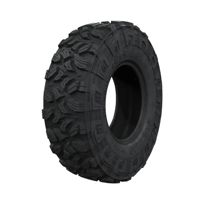 Pro Armor Harvester Tire, 32" x 10" R15-5418256
