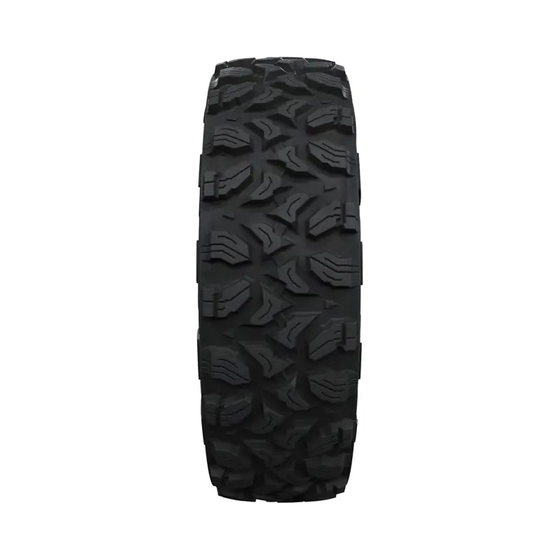 
                      
                        Pro Armor Harvester Tire, 32" x 10" R15-5418256
                      
                    