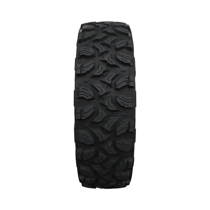 Pro Armor Harvester Tire, 32" x 10" R15-5418256