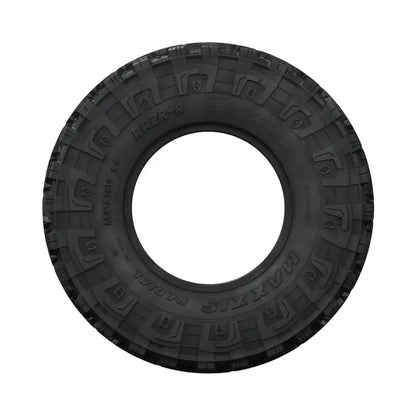 Pro Armor Harvester Tire, 32" x 10" R15-5418256