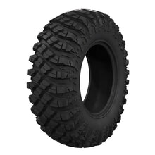 Pro Armor Crawler XP Tire 30"x10"xR15-5418329