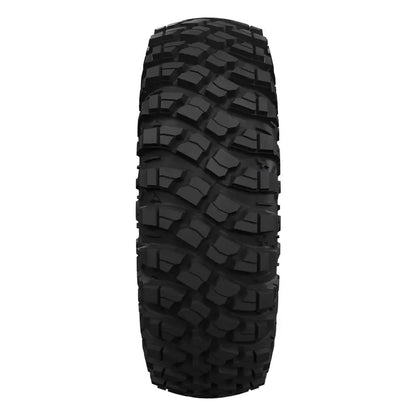Pro Armor Crawler XP Tire 30"x10"xR15-5418329