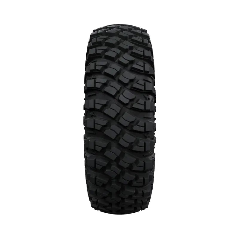 
                      
                        Pro Armor Crawler XP Tire 30"x10"xR15-5418329
                      
                    