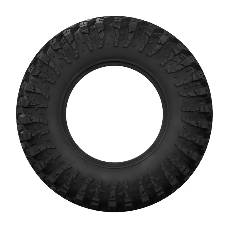 
                      
                        Pro Armor Crawler XP Tire 30"x10"xR15-5418329
                      
                    
