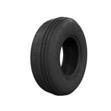 Pro Armor Youth Sand 8XT Tire, Front - 5418458