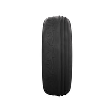 Pro Armor Youth Sand 8XT Tire, Front - 5418458