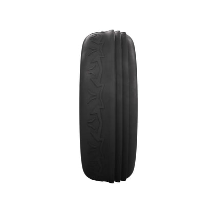 Pro Armor Youth Sand 8XT Tire, Front - 5418458