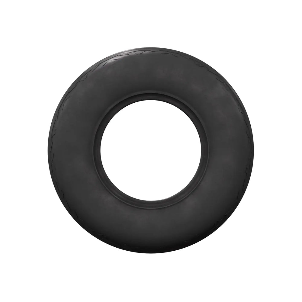 
                      
                        Pro Armor Youth Sand 8XT Tire, Front - 5418458
                      
                    
