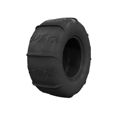Pro Armor Youth Sand 8XT Tire, Rear - 5418459