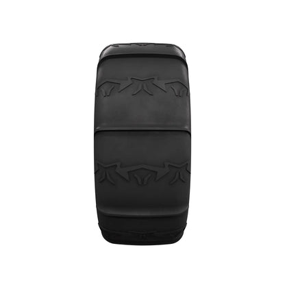 Pro Armor Youth Sand 8XT Tire, Rear - 5418459