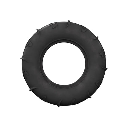 Pro Armor Youth Sand 8XT Tire, Rear - 5418459