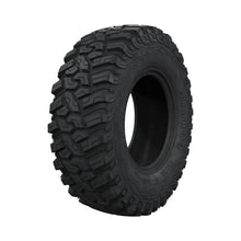 Polaris Off-Road Pro Armor Trekker Tire