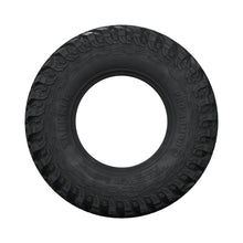 Polaris Off-Road Pro Armor Trekker Tire