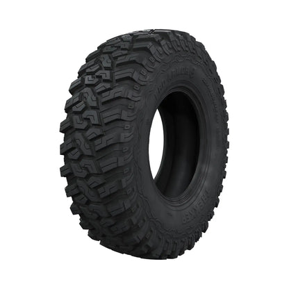 Polaris Off-Road Pro Armor Trekker Tire