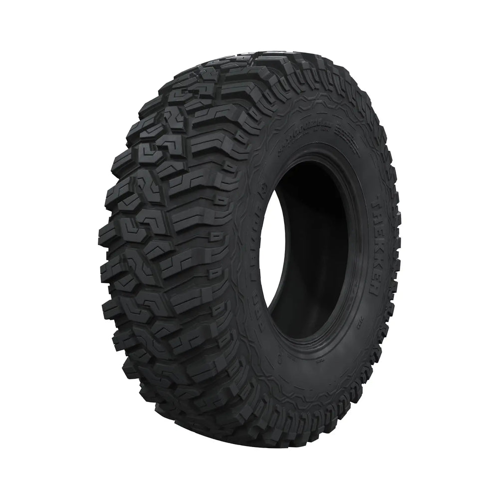 
                      
                        Polaris Off-Road Pro Armor Trekker Tire
                      
                    