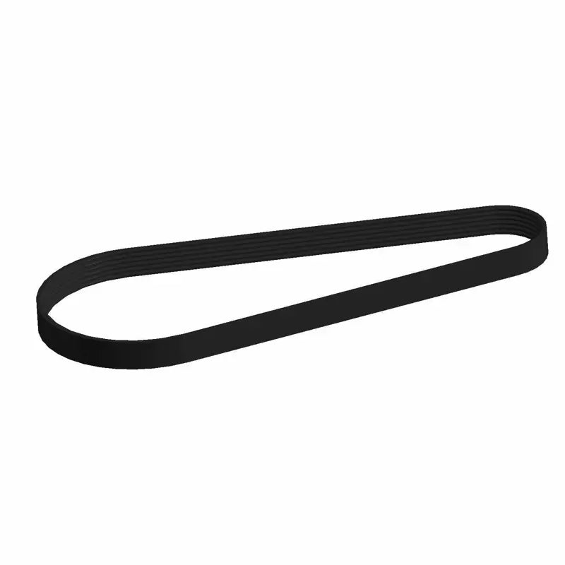 Alternator Belt, Part 5416314