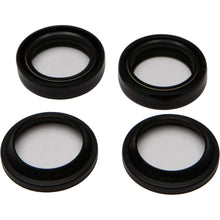 Fork & Dust Seal Wiper Kit