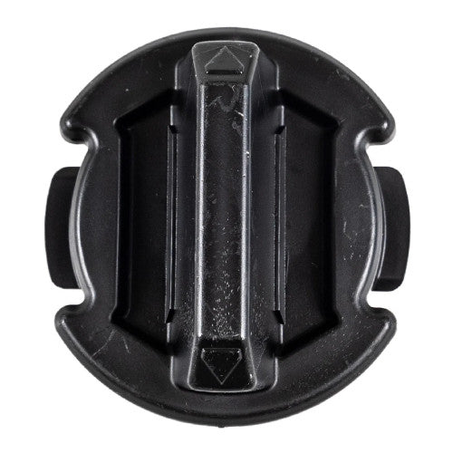 Polaris RZR Ranger General Xpedition Floor Drain Plug 5419292