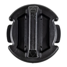 Polaris RZR Ranger General Xpedition Floor Drain Plug 5419292