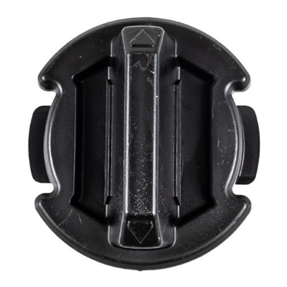 Polaris RZR Ranger General Xpedition Floor Drain Plug 5419292