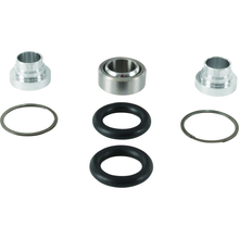 QuadBoss 18-20 Can-Am Commander 1000 LTD Front Lower Shock Bearing Assembly