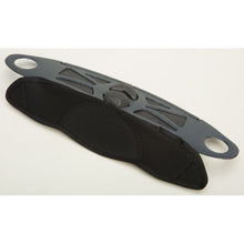 Breath Deflector Cold Weather Mx 86