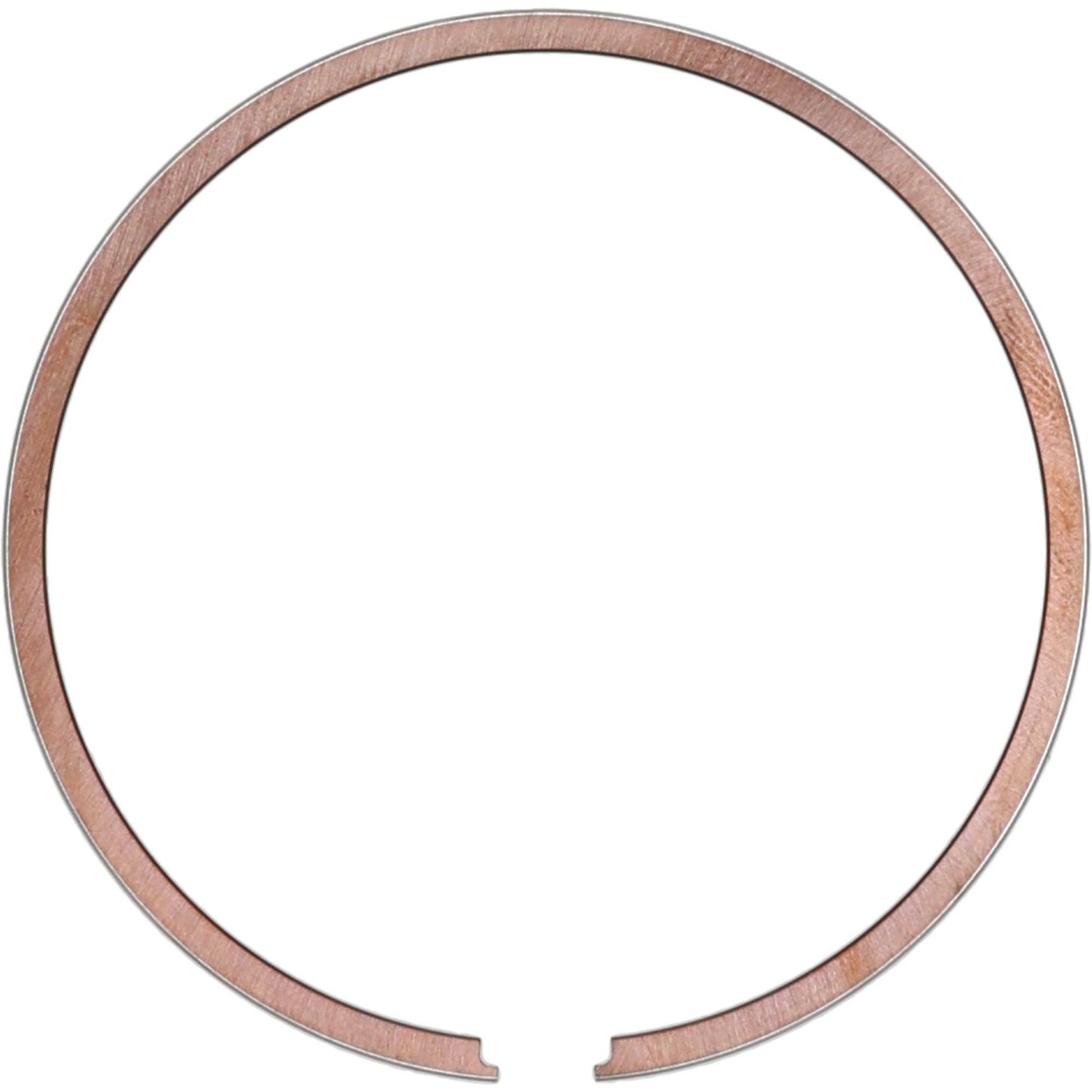 Piston Rings 53.95mm Husq/Ktm For Vertex Pistons Only