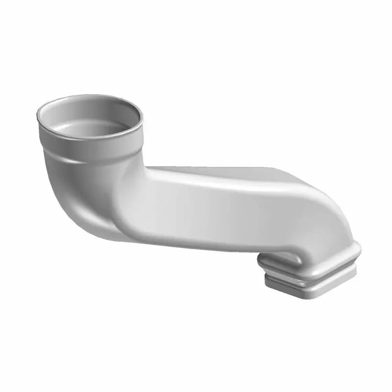
                      
                        Sportsman Air Inlet Duct Clutch - 5436820
                      
                    